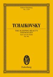 Icon image The Sleeping Beauty: Suite from the Ballet