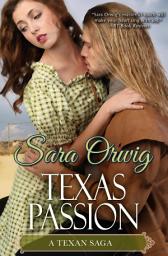 Icon image Texas Passion