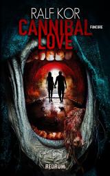 Icon image Cannibal Love