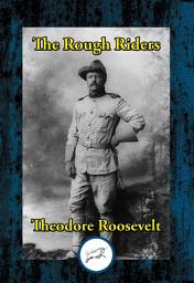 Icon image The Rough Riders