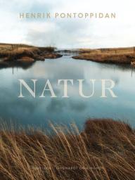 Icon image Natur