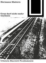 Icon image Gras darf nicht mehr wachsen