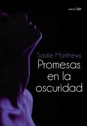 Icon image Promesas en la oscuridad