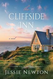 Icon image The Cliffside Inn