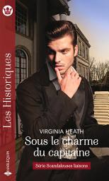 Icon image Sous le charme du capitaine