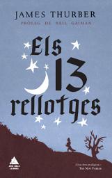 Icon image Els 13 rellotges