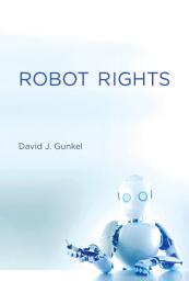 Icon image Robot Rights
