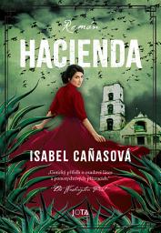 Icon image Hacienda