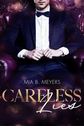Icon image Careless Lies