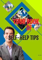 Icon image Your Book Of Self-Help Tips
