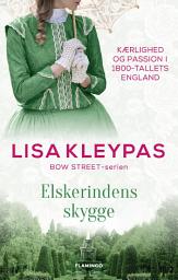 Icon image Elskerindens skygge: Bind 1