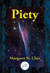 Icon image Piety