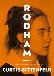 Icon image Rodham