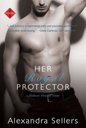 Icon image Her Royal Protector