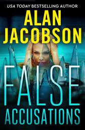 Icon image False Accusations