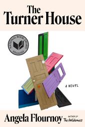 Icon image The Turner House