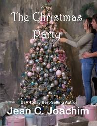 Icon image The Christmas Party