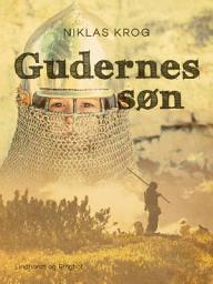 Icon image Gudernes søn