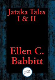 Icon image Jataka Tales: I & II