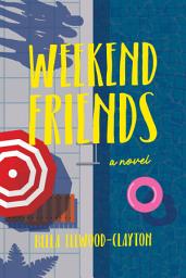 Icon image Weekend Friends