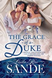 Icon image The Grace of a Duke