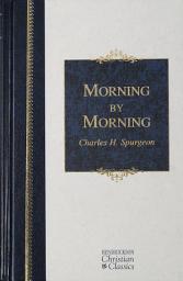 Icon image Morning by Morning
