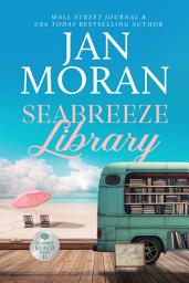 Icon image Seabreeze Library