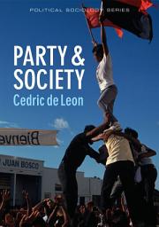 Icon image Party and Society