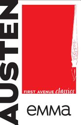 Icon image Emma