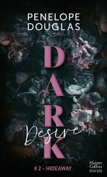 Icon image Dark Desire