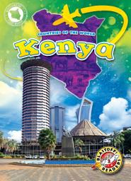 Icon image Kenya