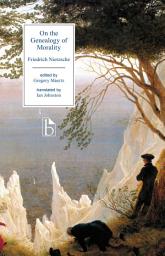 Icon image On the Genealogy of Morality