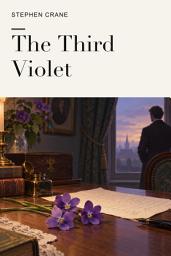 Icon image The Third Violet