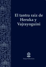 Icon image El tantra raíz de Heruka y Vajrayoguini