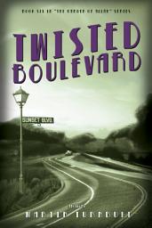 Icon image Twisted Boulevard
