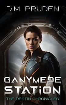 Icon image