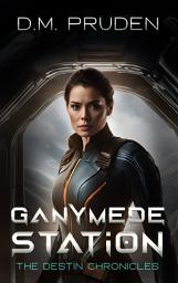 Icon image Ganymede Station