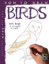 Icon image How To Draw Birds