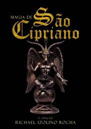 Icon image Magia De São Cipriano