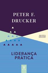 Icon image Liderança Prática