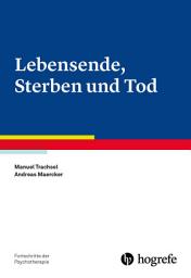 Icon image Lebensende, Sterben und Tod