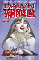 Icon image Dawn / Vampirella