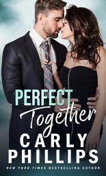 Icon image Perfect Together