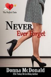 Icon image Never Ever Forget