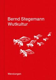 Icon image Wutkultur