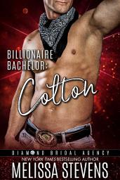 Icon image Billionaire Bachelor: Colton