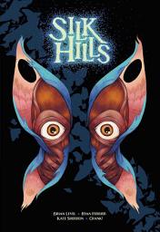Icon image Silk Hills
