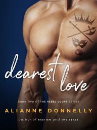 Icon image Dearest Love