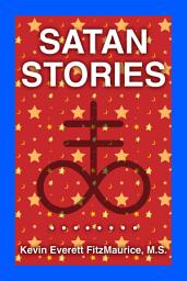 Icon image Satan Stories