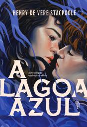Icon image A Lagoa Azul